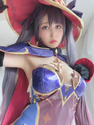 [みつき塾]秘密のモラ稼ぎ_08