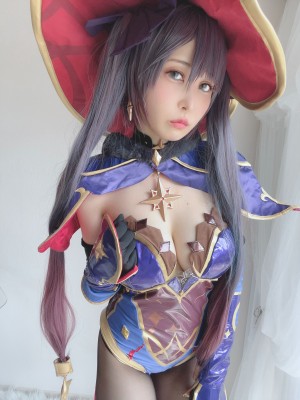 [みつき塾]秘密のモラ稼ぎ_04