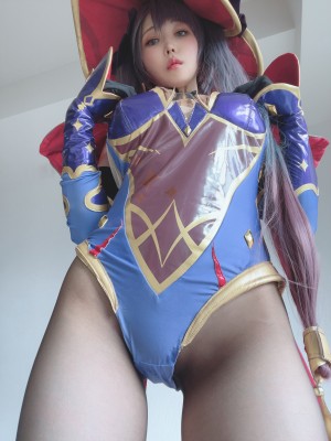 [みつき塾]秘密のモラ稼ぎ_12