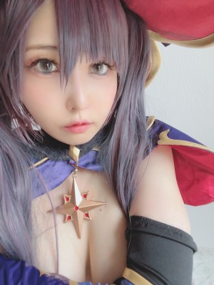 [みつき塾]秘密のモラ稼ぎ_82