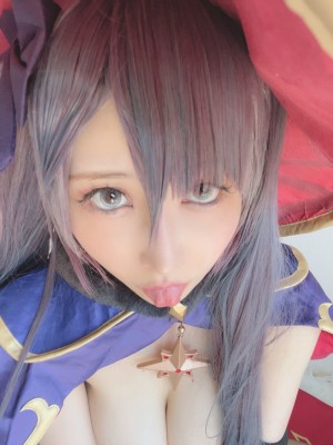 [みつき塾]秘密のモラ稼ぎ_34