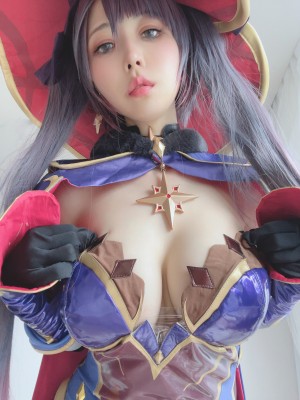 [みつき塾]秘密のモラ稼ぎ_11