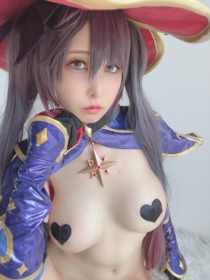 [みつき塾]秘密のモラ稼ぎ_86