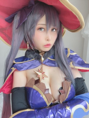 [みつき塾]秘密のモラ稼ぎ_03