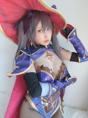 [みつき塾]秘密のモラ稼ぎ_29