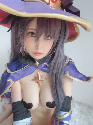 [みつき塾]秘密のモラ稼ぎ_85