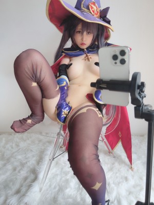 [みつき塾]秘密のモラ稼ぎ_75