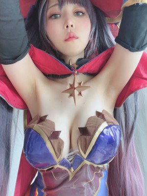 [みつき塾]秘密のモラ稼ぎ_09