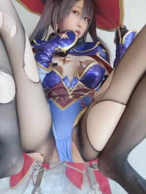 [みつき塾]秘密のモラ稼ぎ_45