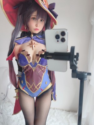 [みつき塾]秘密のモラ稼ぎ_07