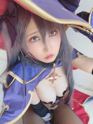 [みつき塾]秘密のモラ稼ぎ_37