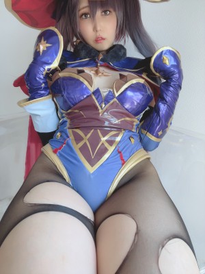 [みつき塾]秘密のモラ稼ぎ_44