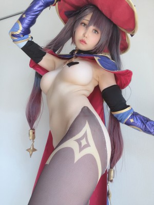 [みつき塾]秘密のモラ稼ぎ_55