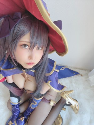 [みつき塾]秘密のモラ稼ぎ_31