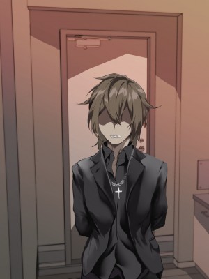 [殿様ペンギン] 傷心ギャルを寝取って孕ませたい！！_449