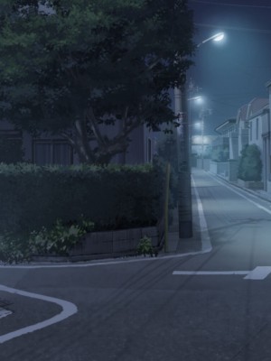 [殿様ペンギン] 傷心ギャルを寝取って孕ませたい！！_472