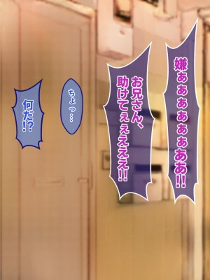 [殿様ペンギン] 傷心ギャルを寝取って孕ませたい！！_194