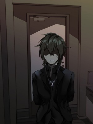 [殿様ペンギン] 傷心ギャルを寝取って孕ませたい！！_462