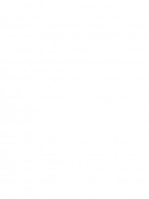 [ほーすている] 母さんじゃなきゃダメなんだっ!!（除了妈我谁也不想要!!）1-6 +番外篇 【无穿透版】_0403