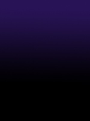 [Jelly fish (アハト)] 催眠アプリ Vol03 - 夜見れなちゃん騎乗位編 - 完全版 (夜見れな)_094