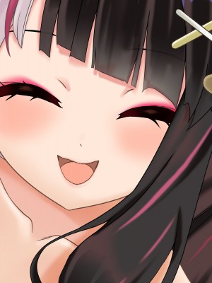 [Jelly fish (アハト)] 催眠アプリ Vol03 - 夜見れなちゃん騎乗位編 - 完全版 (夜見れな)_047