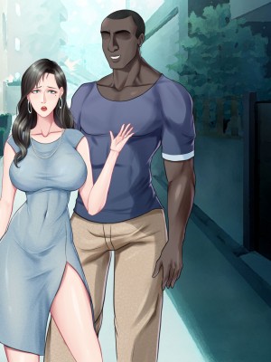 [射爆工程] 旦那への昇進プレゼント_068