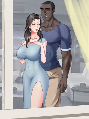 [射爆工程] 旦那への昇進プレゼント_072