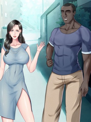 [射爆工程] 旦那への昇進プレゼント_066