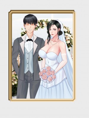 [射爆工程] 旦那への昇進プレゼント_065