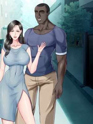 [射爆工程] 旦那への昇進プレゼント_067