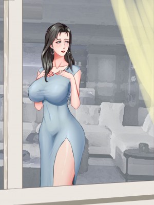 [射爆工程] 旦那への昇進プレゼント_071