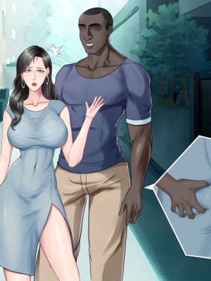 [射爆工程] 旦那への昇進プレゼント_069