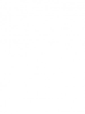 [ペッたんコっ! (こしりろ)] ちっちゃな主さまと 2 (プリンセスコネクト!Re：Dive) [B站影子van个人汉化] [DL版]_03