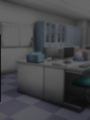 [はにーとらっぷ (ウエスキー)] 俺を見下したOL達が三度の飯よりチンポが好きなご奉仕フェラ奴隷へと変わる催眠時間_002