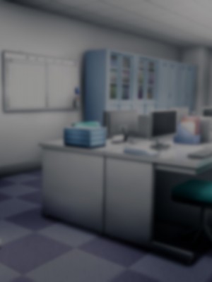 [はにーとらっぷ (ウエスキー)] 俺を見下したOL達が三度の飯よりチンポが好きなご奉仕フェラ奴隷へと変わる催眠時間_362