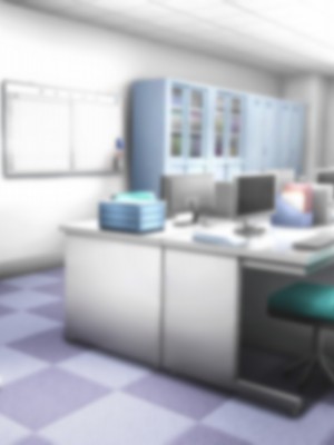 [はにーとらっぷ (ウエスキー)] 俺を見下したOL達が三度の飯よりチンポが好きなご奉仕フェラ奴隷へと変わる催眠時間_247