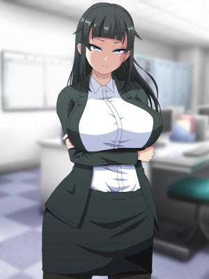 [はにーとらっぷ (ウエスキー)] 俺を見下したOL達が三度の飯よりチンポが好きなご奉仕フェラ奴隷へと変わる催眠時間_250