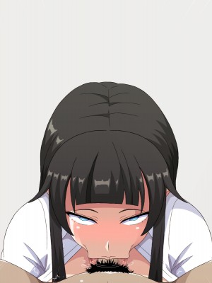 [はにーとらっぷ (ウエスキー)] 俺を見下したOL達が三度の飯よりチンポが好きなご奉仕フェラ奴隷へと変わる催眠時間_461