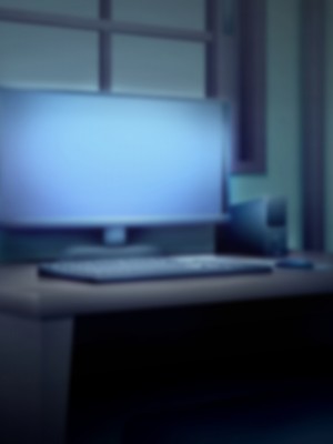 [はにーとらっぷ (ウエスキー)] 俺を見下したOL達が三度の飯よりチンポが好きなご奉仕フェラ奴隷へと変わる催眠時間_248