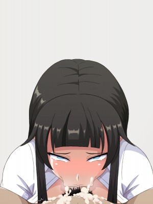 [はにーとらっぷ (ウエスキー)] 俺を見下したOL達が三度の飯よりチンポが好きなご奉仕フェラ奴隷へと変わる催眠時間_469