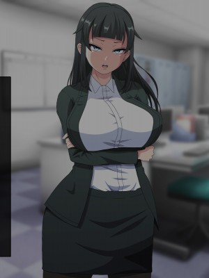 [はにーとらっぷ (ウエスキー)] 俺を見下したOL達が三度の飯よりチンポが好きなご奉仕フェラ奴隷へと変わる催眠時間_126