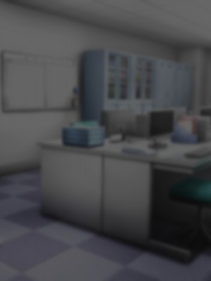 [はにーとらっぷ (ウエスキー)] 俺を見下したOL達が三度の飯よりチンポが好きなご奉仕フェラ奴隷へと変わる催眠時間_243