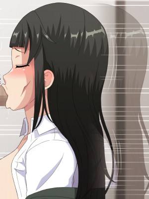 [はにーとらっぷ (ウエスキー)] 俺を見下したOL達が三度の飯よりチンポが好きなご奉仕フェラ奴隷へと変わる催眠時間_305