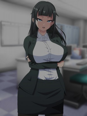 [はにーとらっぷ (ウエスキー)] 俺を見下したOL達が三度の飯よりチンポが好きなご奉仕フェラ奴隷へと変わる催眠時間_246