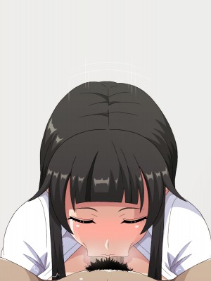 [はにーとらっぷ (ウエスキー)] 俺を見下したOL達が三度の飯よりチンポが好きなご奉仕フェラ奴隷へと変わる催眠時間_339