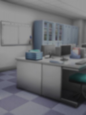 [はにーとらっぷ (ウエスキー)] 俺を見下したOL達が三度の飯よりチンポが好きなご奉仕フェラ奴隷へと変わる催眠時間_244