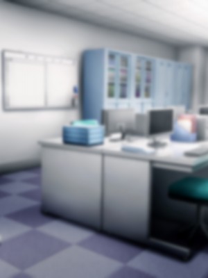 [はにーとらっぷ (ウエスキー)] 俺を見下したOL達が三度の飯よりチンポが好きなご奉仕フェラ奴隷へと変わる催眠時間_361