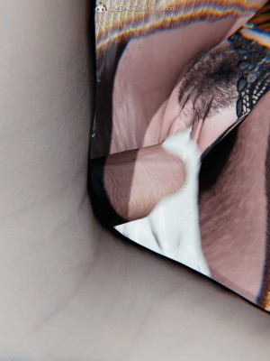 [保安] 貓之焉 1-4_0772