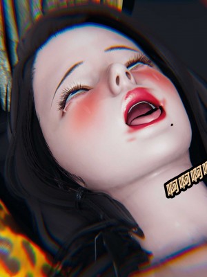 [保安] 貓之焉 1-4_0774