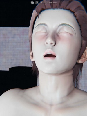[保安] 貓之焉 1-4_1011